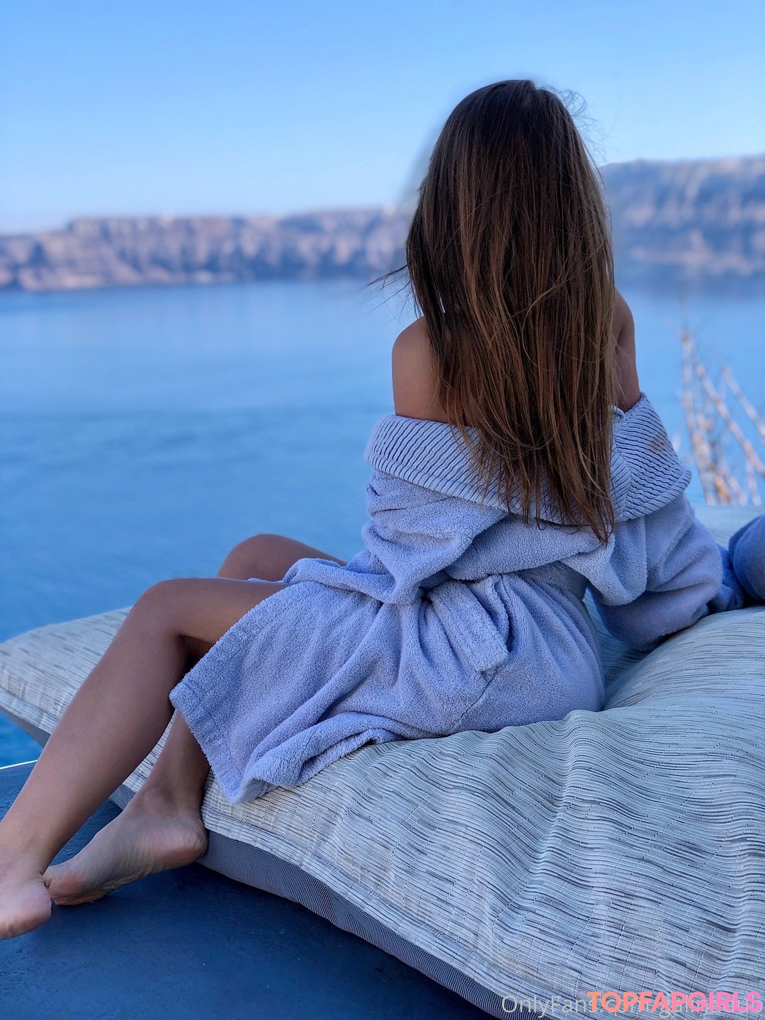 Galina Dub star high quality image