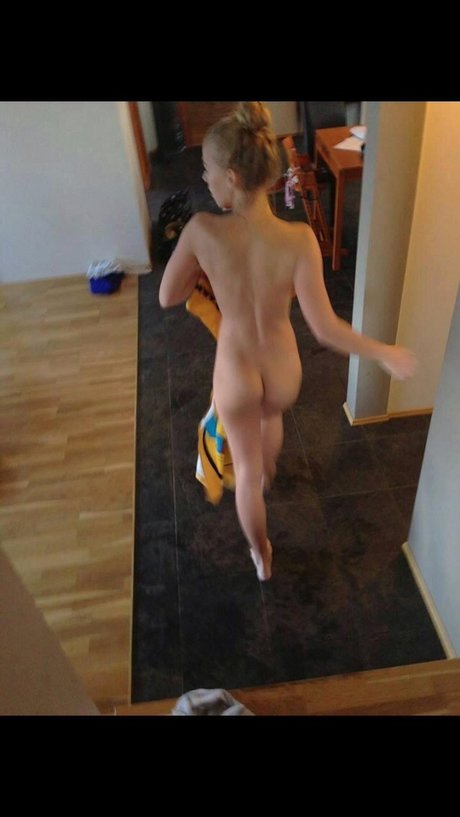 _Asdis Dogg Gudmunds pornstar adult pic