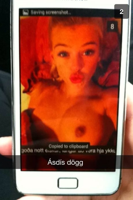 _Asdis Dogg Gudmunds hd star photos