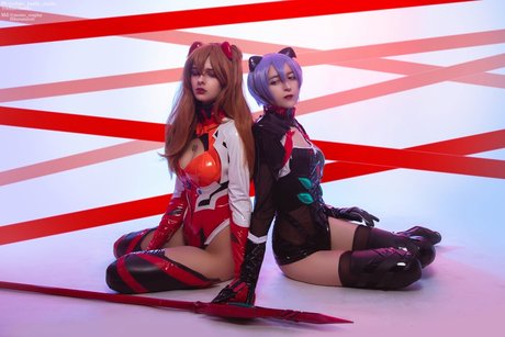 pretty ebony onlyfans hot sexy photo