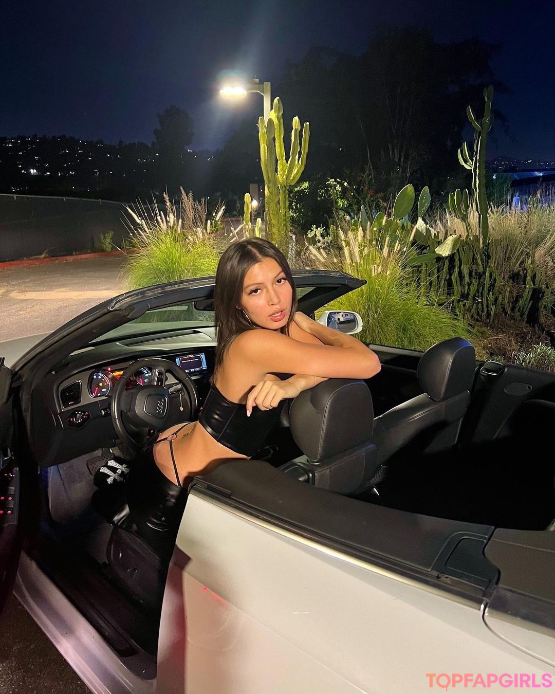 Lucia Manfredi pornstar xxx galleries