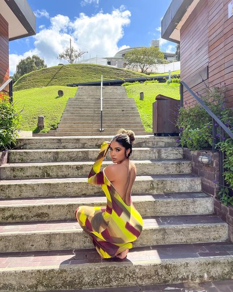 curvy nude onlyfans nudes img