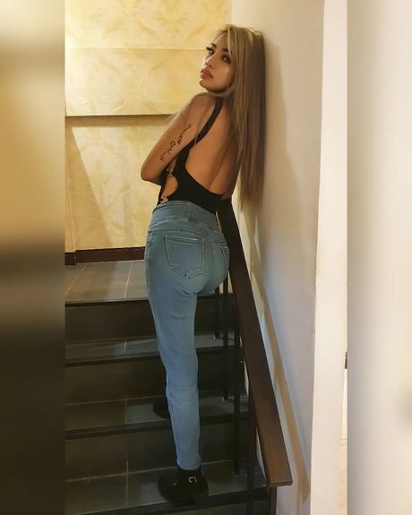 Nori Thita_ nudes star pictures