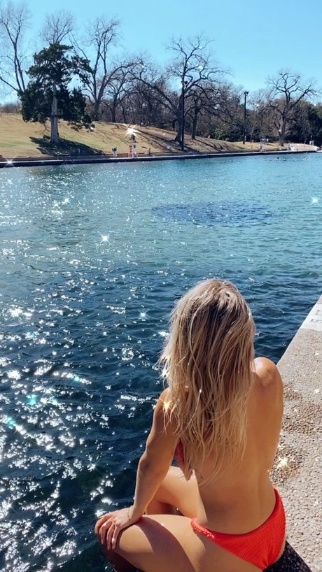 Rachel Bell free pornstar img