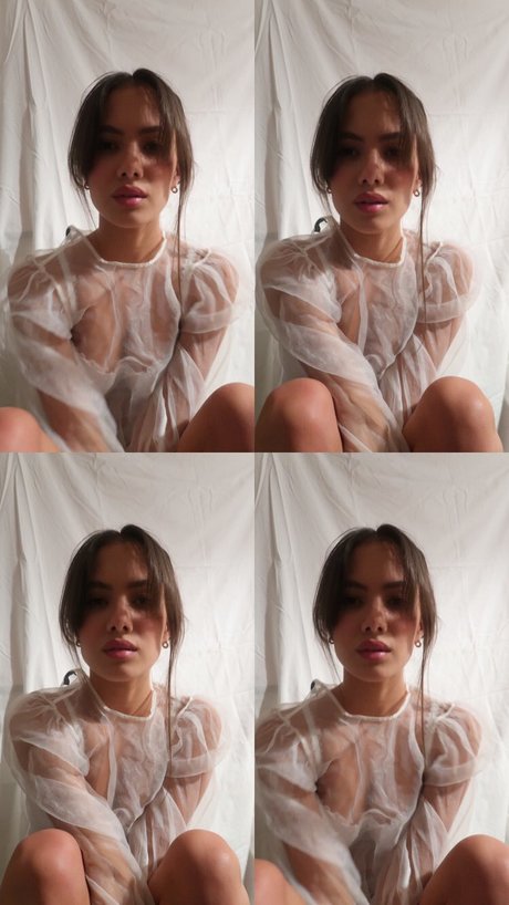 brazilian ass onlyfans art nude gallery