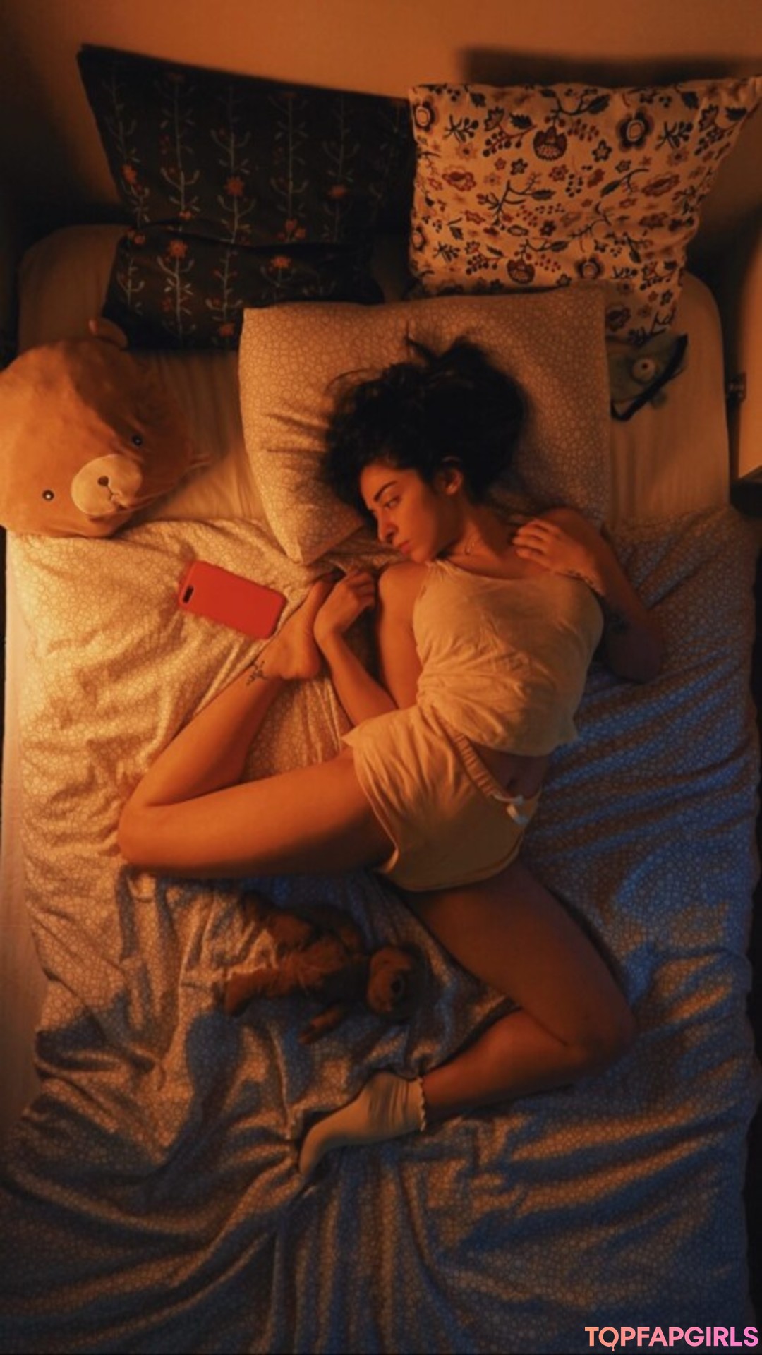 Sayna Soleimanpour pornstar xxx images