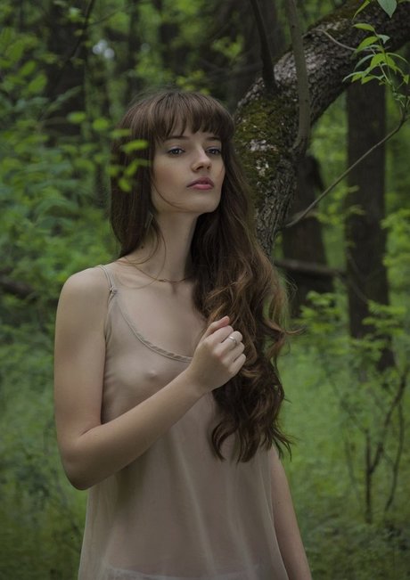 blonde secretary onlyfans naked img