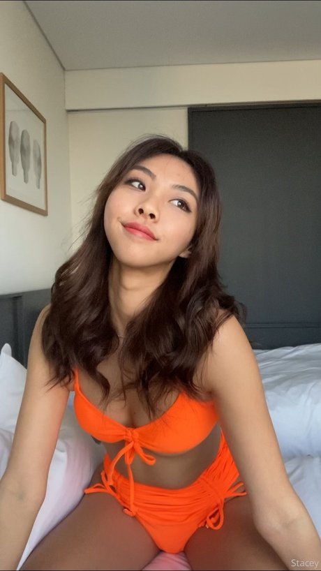 Stacey_ pretty actress img