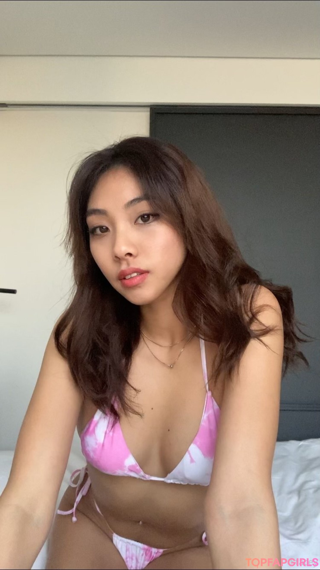 Stacey pornstar image