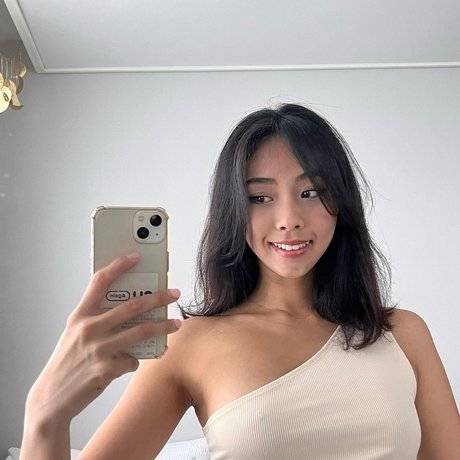 Stacey_ pretty model images