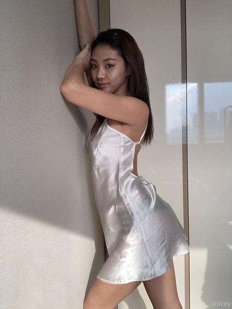 naked milf onlyfans hot porn image