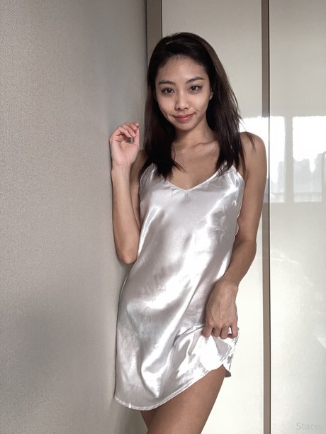 Stacey_ pornstar nudes img