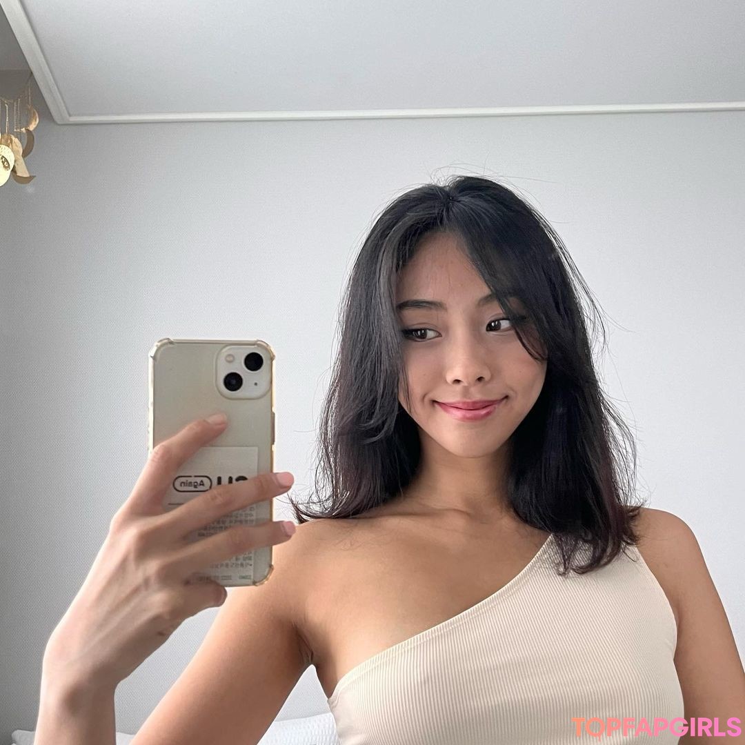 Stacey model pornographic galleries