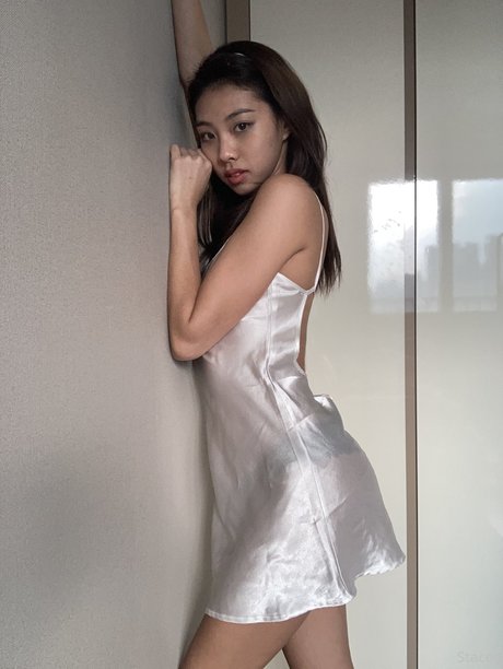 summer nude onlyfans hot naked galleries