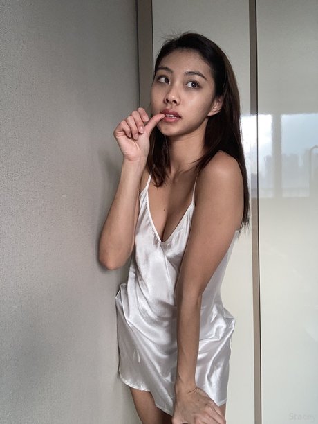 Stacey_ model pornographic galleries