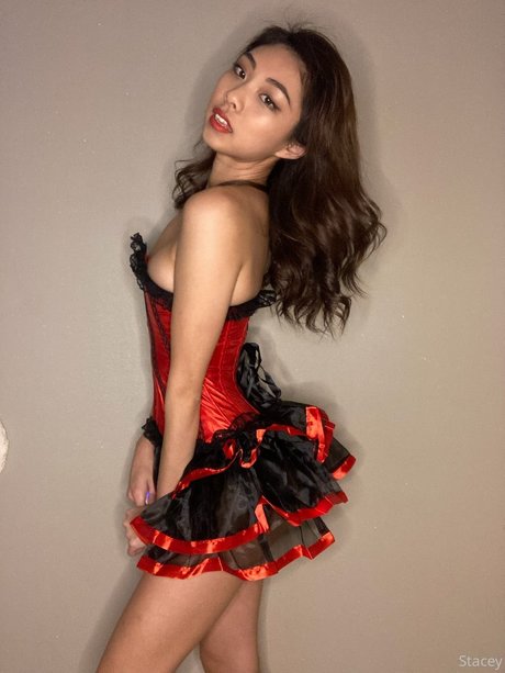 Stacey_ top actress photo