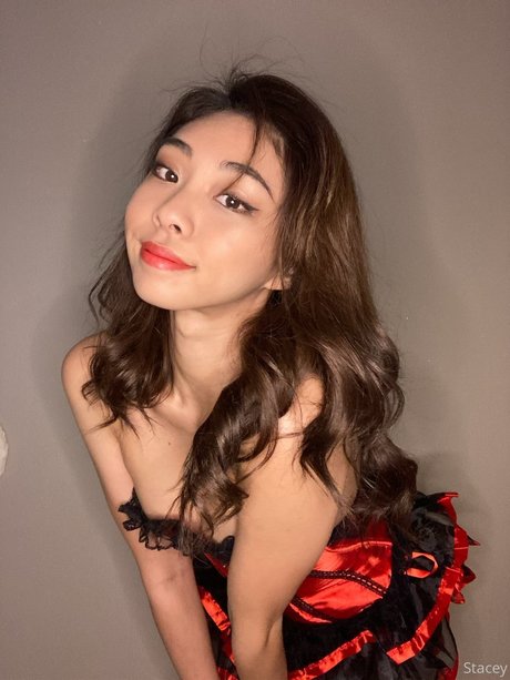 Stacey_ sex actress archive