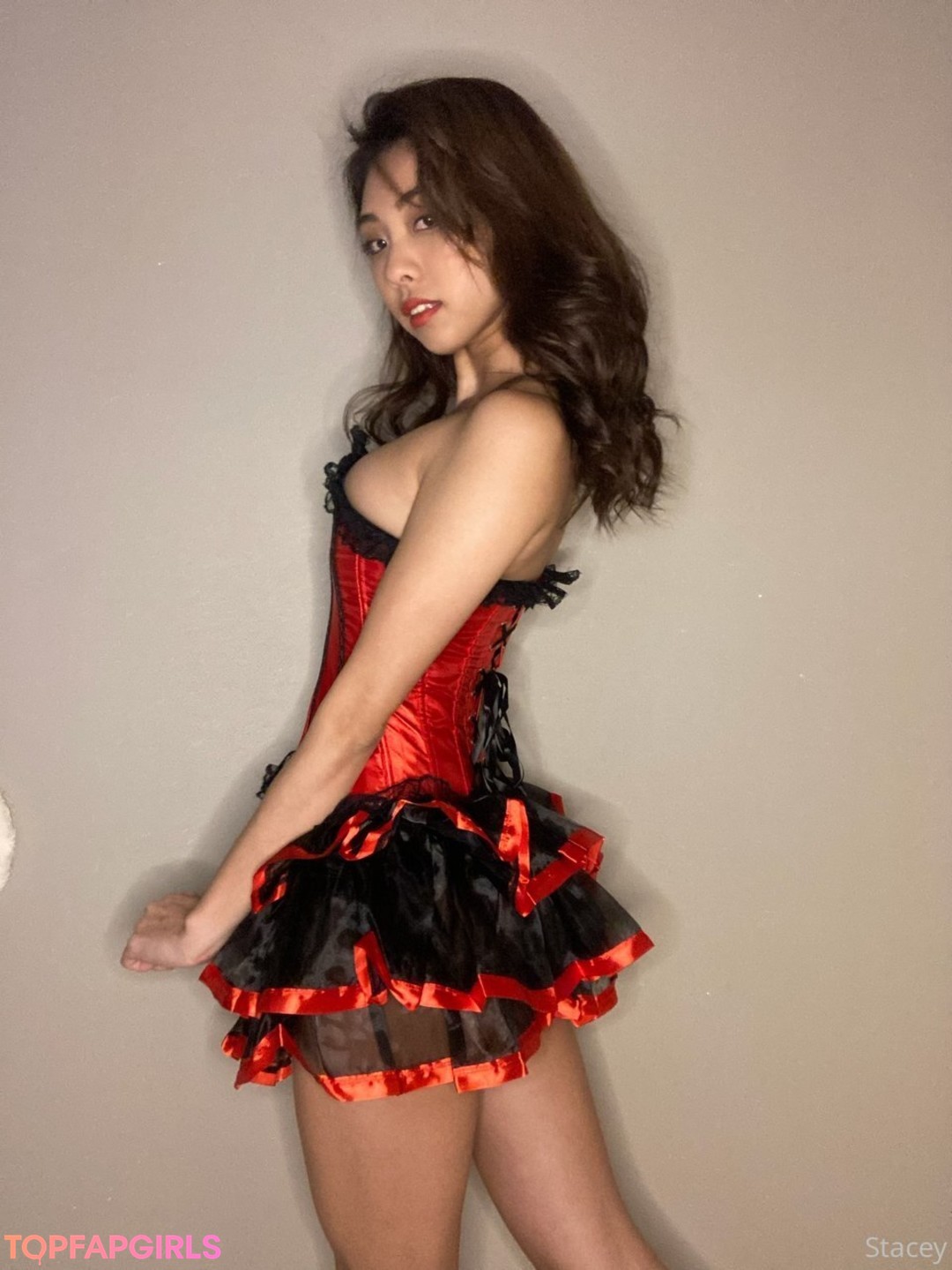 milf dp onlyfans sexy naked pics