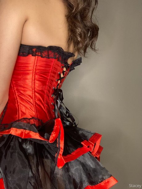 Stacey_ top actress img