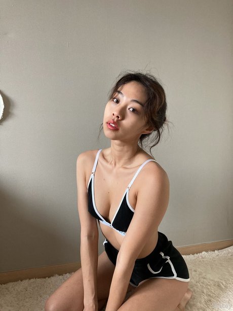 Stacey_ hot pornstar pic