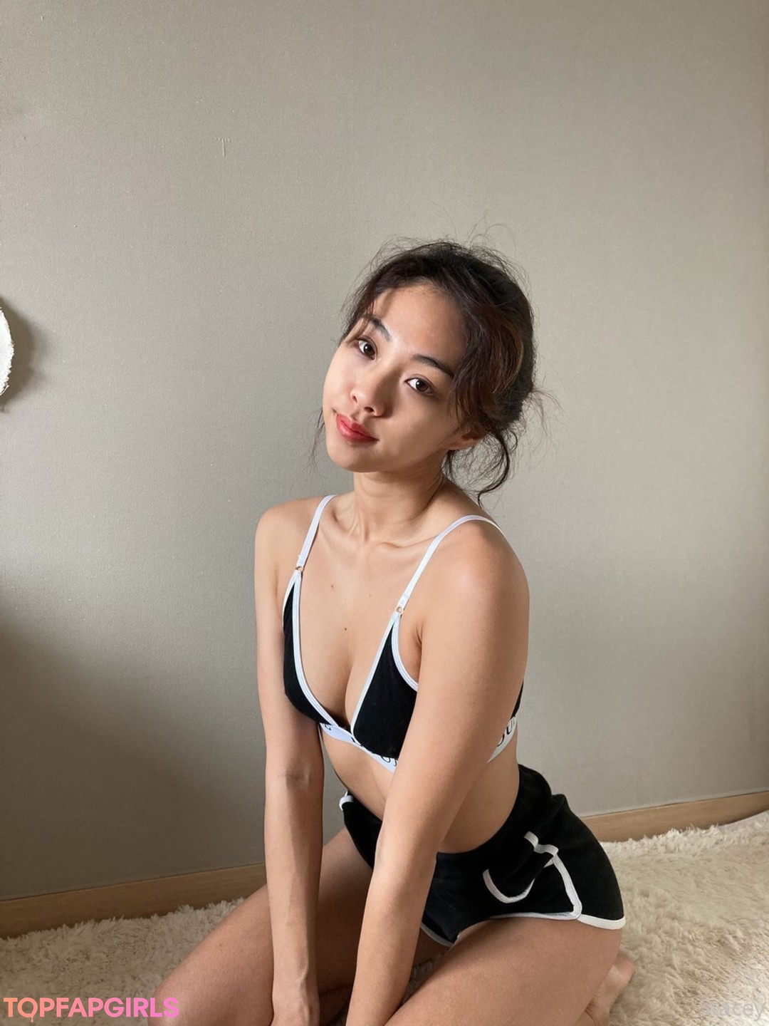 Stacey pornstar high quality pic