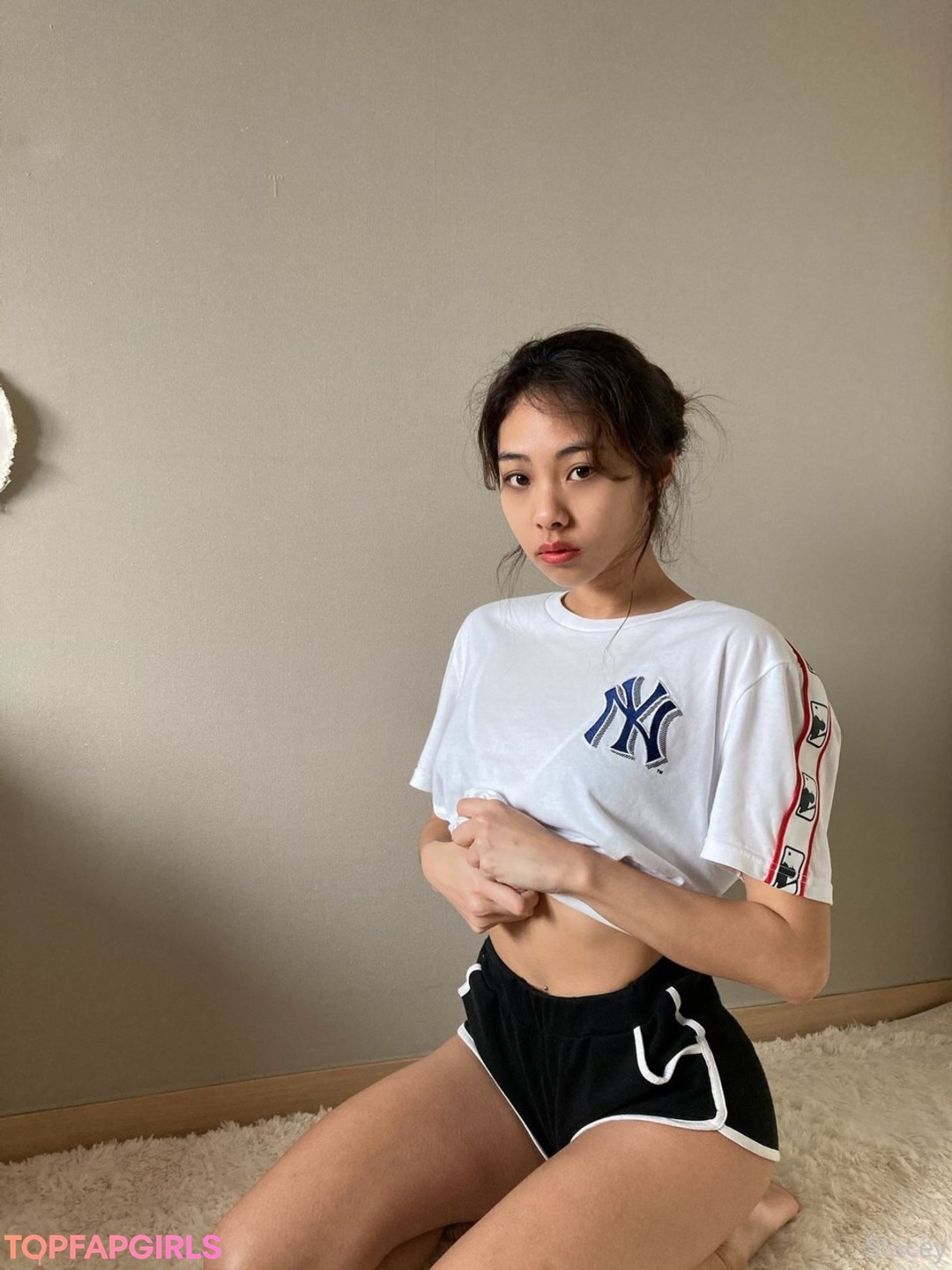 plug onlyfans hot porn pics