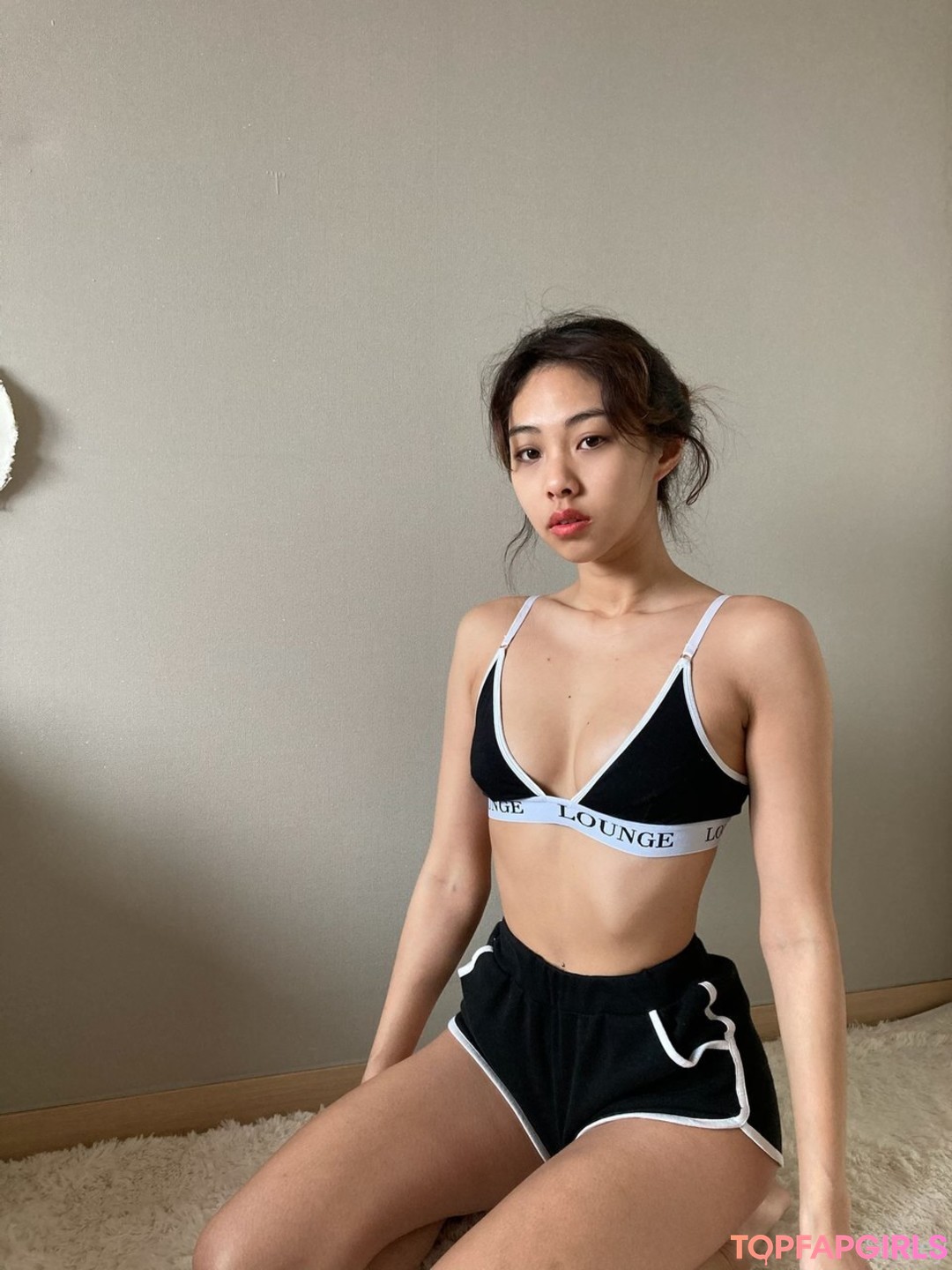 Stacey star erotic archive
