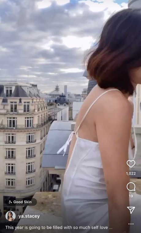 Stacey_ pornographic star pics