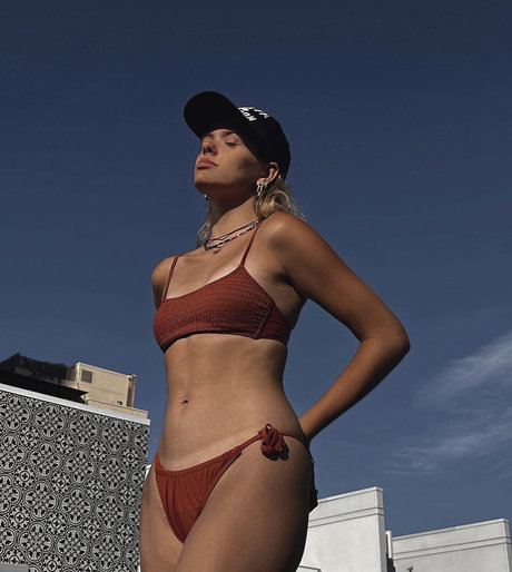 tits onlyfans naked archive