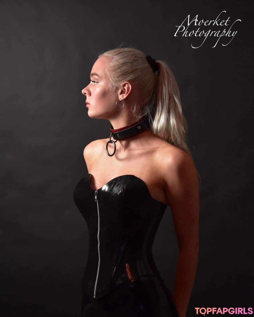 Baby Bonita star erotic picture