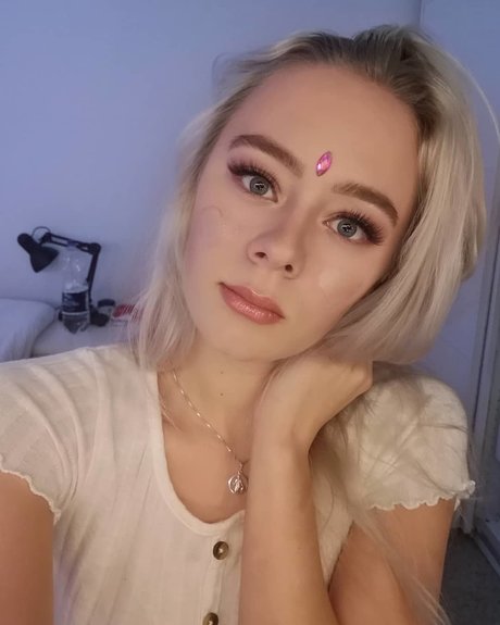 ebony shower onlyfans hot xxx gallery