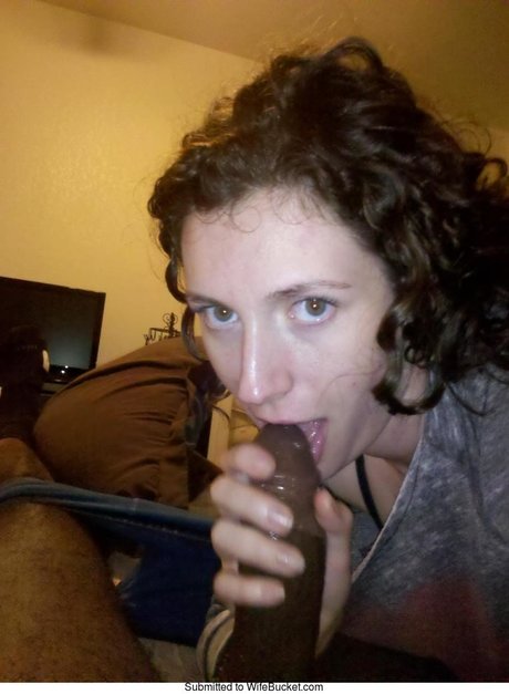 Breanna Thomas_ best pornstar pictures