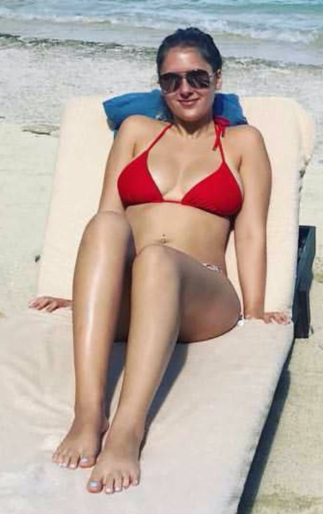 Claire Abbott pornstar beautiful galleries