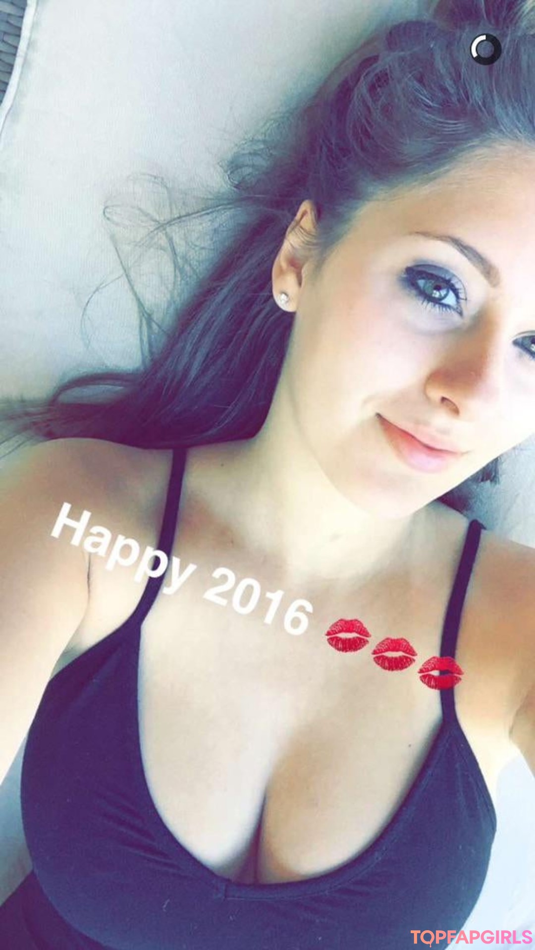 Claire Abbott model hd pictures