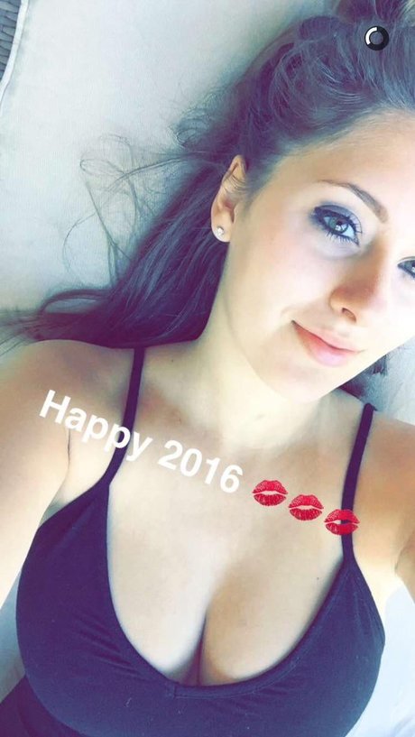 Claire Abbott exclusive star picture