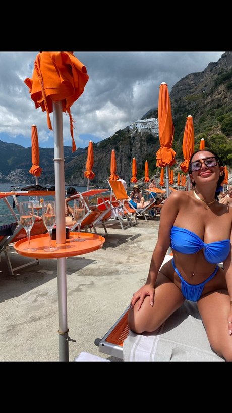 Audrey Feldman pornstar beautiful gallery