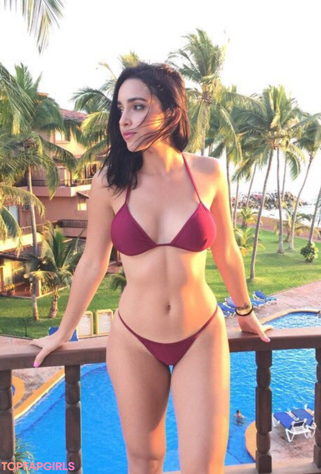 Feliftt erotic pornstar picture