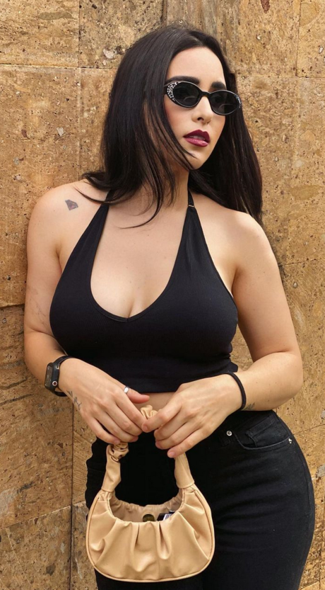 discord xxx onlyfans art xxx pics