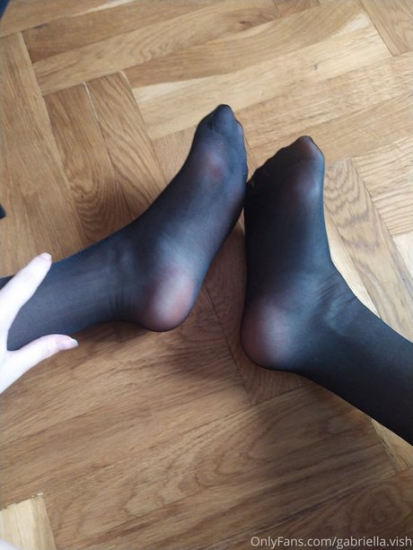 hijabi onlyfans pornos picture