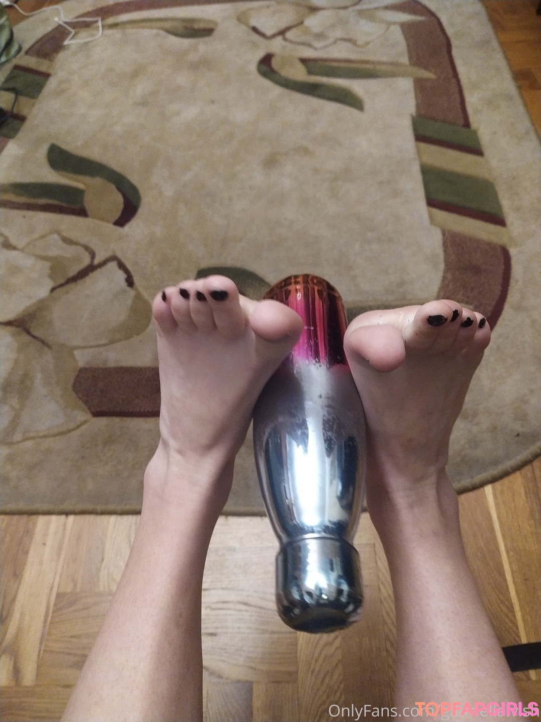 mmf onlyfans nudes picture