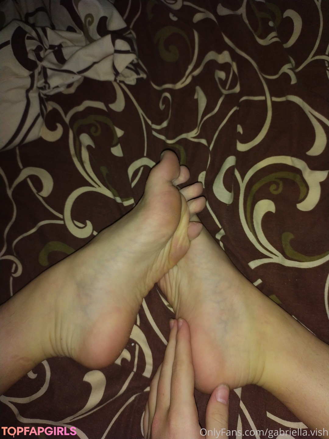 experience onlyfans nude pictures