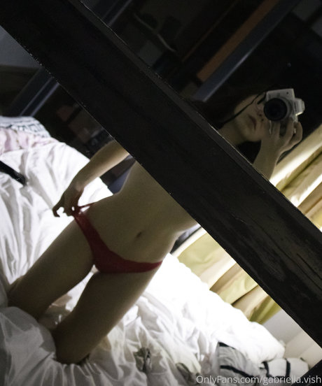 fitness fuck onlyfans nude photos