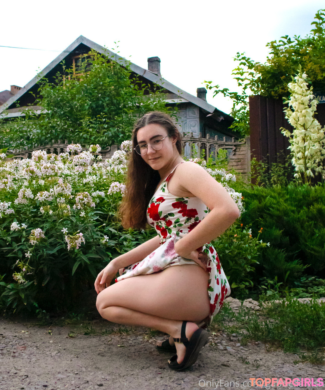 xxx amateur onlyfans beautiful porn galleries