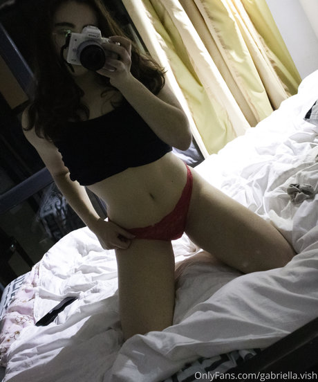 blonde anal onlyfans art xxx galleries