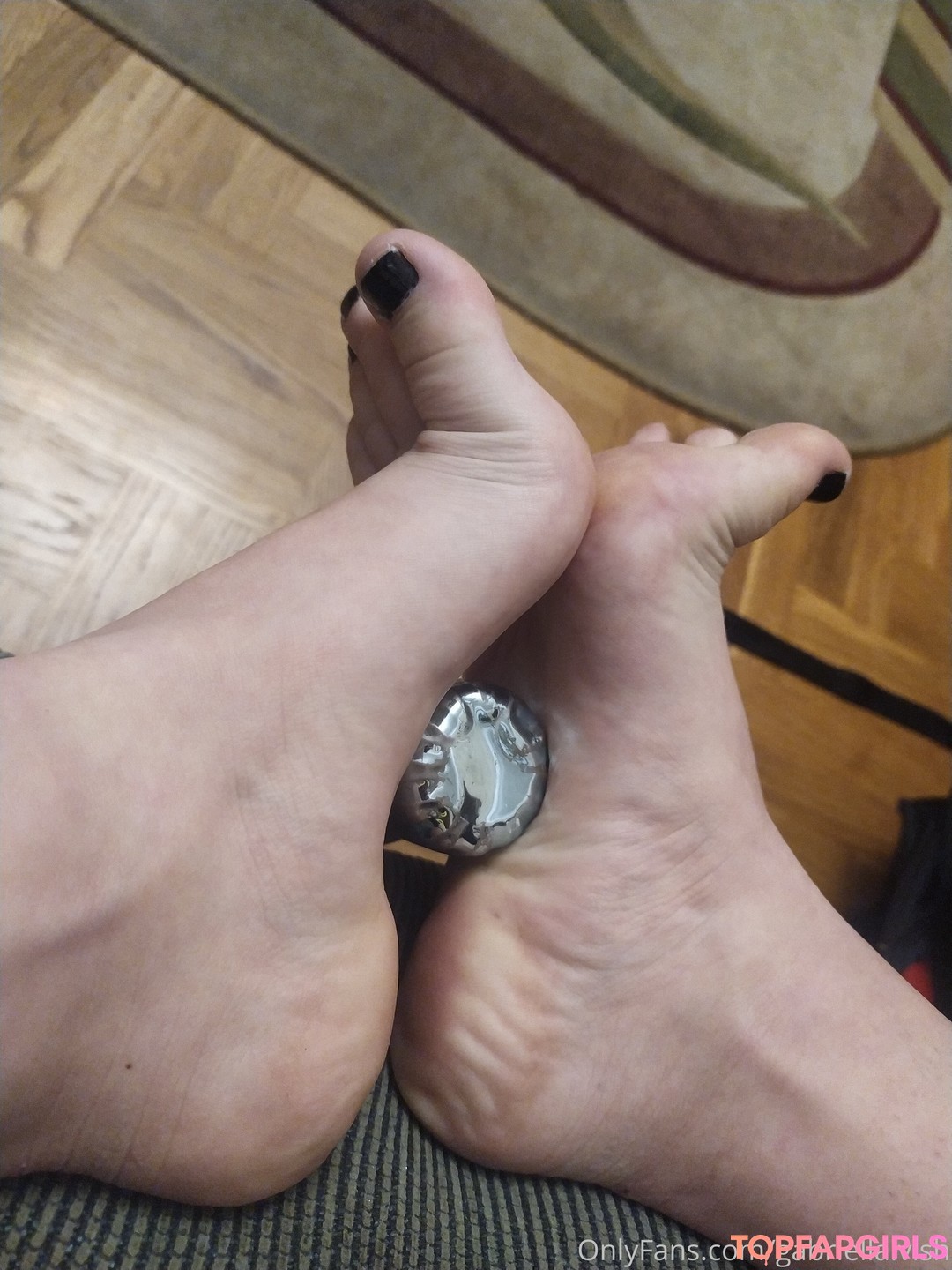 Gabriella Vish high quality actress pic