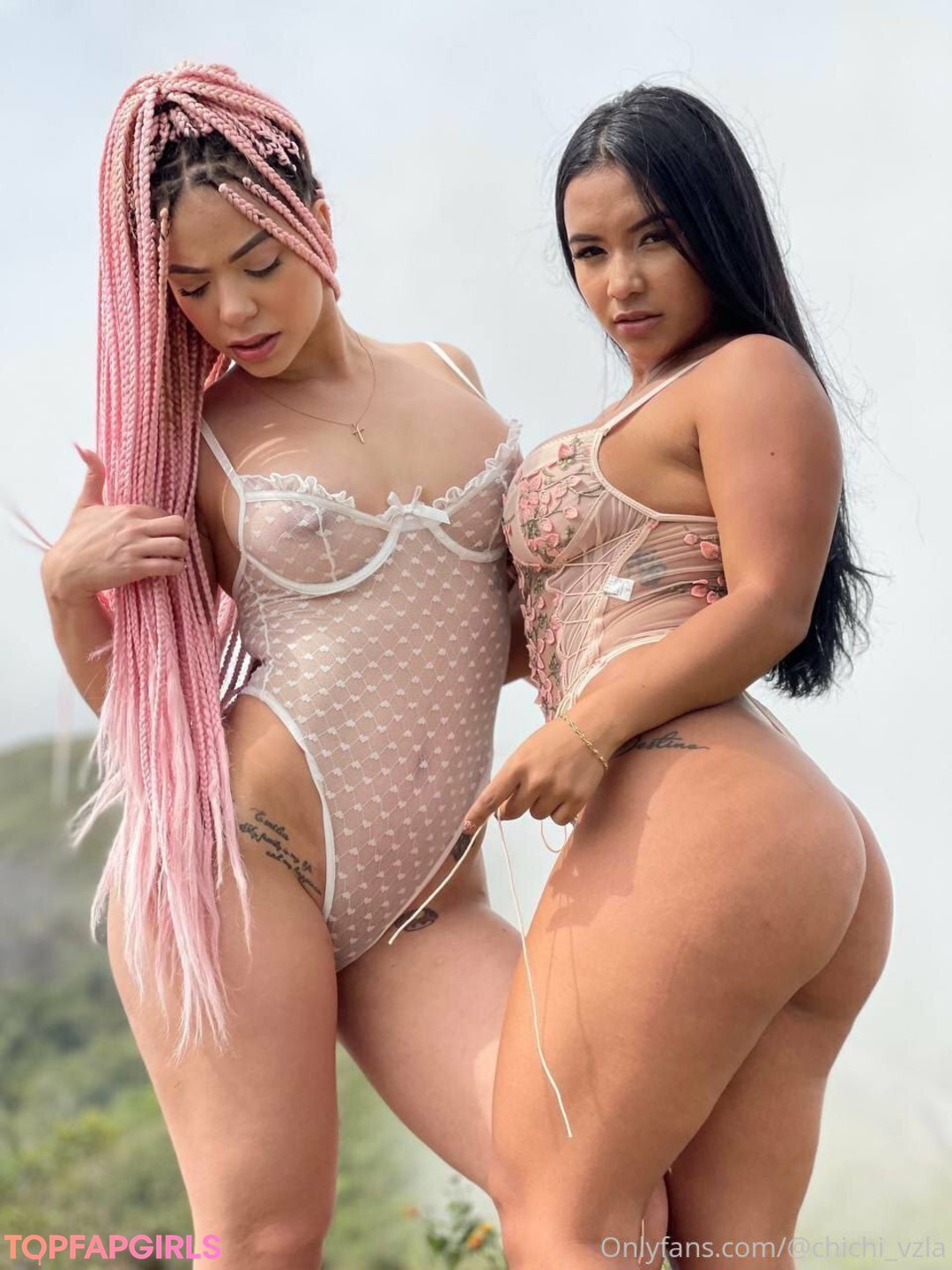 gay anal onlyfans sexy nudes image