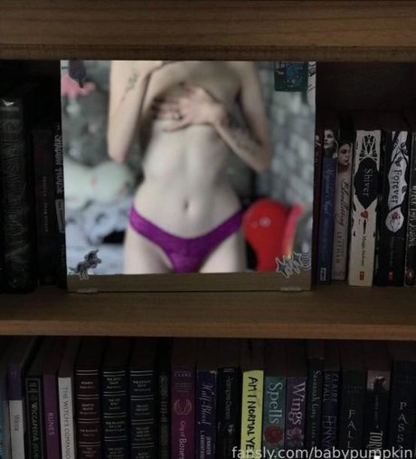 lesbian strapon onlyfans hot sexy archive