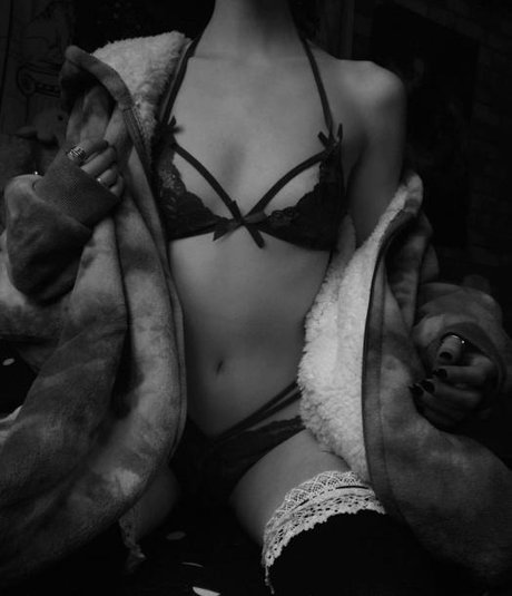 _Bat Brookes_ porn star image