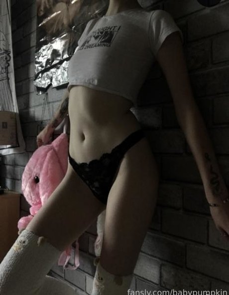 _Bat Brookes_ pornstar hd picture