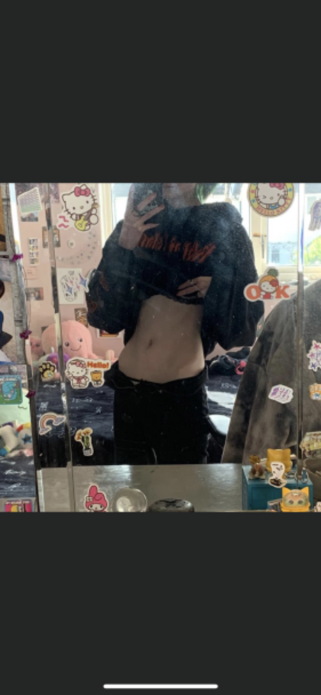 _Bat Brookes_ sexy model images